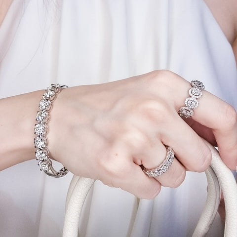 Statement Pieces