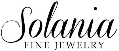 Solania