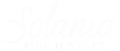 Solania