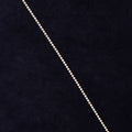Diamond Tennis Bracelet