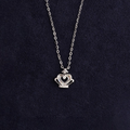 Majesty Necklace