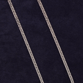 Curb Chain Necklace