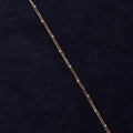 Double Station Bracelet