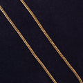 Curb Chain Necklace